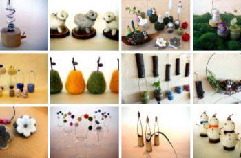 スクリーンショット 2016-09-05 0.40.00